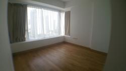SilverSea (D15), Condominium #125254302